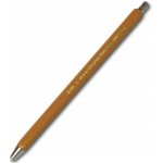 Koh-i-Noor versatilka 5201 – Zboží Dáma