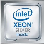 Intel Xeon Silver 4309Y CD8068904658102 – Zboží Živě