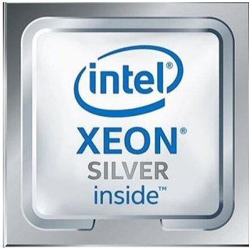 Intel Xeon Silver 4309Y CD8068904658102