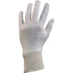 Cerva IPO – Zboží Dáma