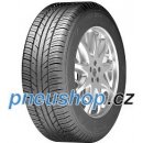 Osobní pneumatika Zeetex WP1000 185/65 R14 86T