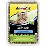 GimCat Soft Gras 100 g – Hledejceny.cz