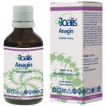 Joalis Angin 50 ml – Hledejceny.cz