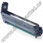 OKI 42126605 - originální – Zboží Živě