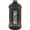 Shaker Scitec Water Jug - 2200ml