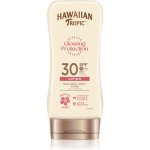 Hawaiian Tropic Satin Protection mléko na opalování SPF30 180 ml – Sleviste.cz