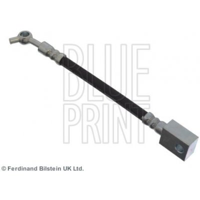 BLUE PRINT ADN16016 – Hledejceny.cz