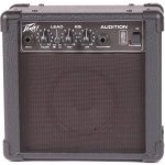 Peavey Audition – Hledejceny.cz