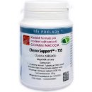 Giovanni Maciocia T35 Opora základu Chemo Support 60 tablet