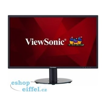 ViewSonic VA2419