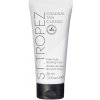 St.Tropez Gradual Tan Classic Daily Youth Boosting Cream hydratační samoopalovací krém na obličej 50 ml