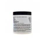 HiTec Nutrition Health Line Arthrostack 120 kapslí – Hledejceny.cz