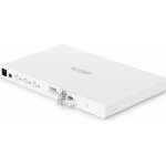 Ubiquiti UISP-P-Pro – Zboží Mobilmania