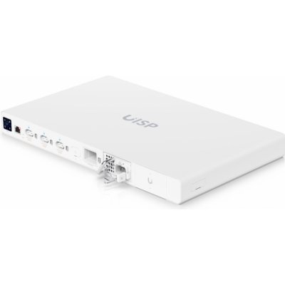 Ubiquiti UISP-P-Pro – Zboží Mobilmania