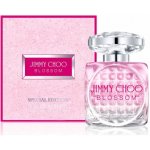 Jimmy Choo Blossom parfémovaná voda dámská 60 ml – Hledejceny.cz