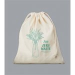 Zero Waste zelený – Hledejceny.cz
