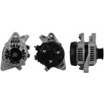 Alternátor LUCAS LRA03345