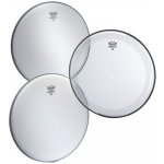 Remo P4-0114-BP – Zboží Dáma Remo P4-0114-BP – Zboží Dáma