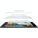 Tablet Asus ZenPad Z300CNL-6A028A