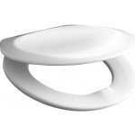 JIKA DINO H8933703000631 – Sleviste.cz