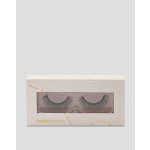 Bamm!Lashes Umělé řasy na 2D proužku pro vícenásobné použití, snadno aplikovatelné Wowee! – Zboží Dáma