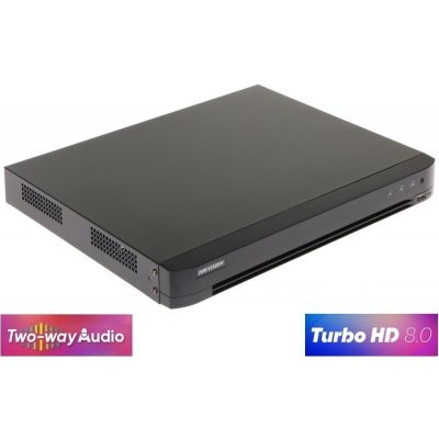 Hikvision iDS-7232HQHI-M2/XT – Zboží Živě
