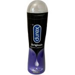 Durex Originals Silicone 50 ml – Hledejceny.cz