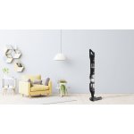 Hoover HFX10P 011 – Hledejceny.cz