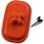 AIRBOX CVR CRF 450X L 160120 – Hledejceny.cz