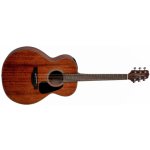 Takamine GLN11E – Hledejceny.cz