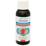 Easy-Life EasyStart 100 ml – Sleviste.cz