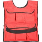 Merco Beast 15 kg – Zboží Dáma Merco Beast 15 kg – Zboží Dáma