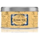 Kusmi Tea Kashmir Tchai 125 g