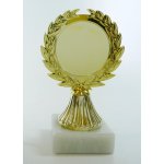 VIZINGR Ryby trofej 12-L209 – Zboží Dáma