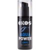 Lubrikační gel Eros Aqua Power Bodyglide 125 ml