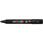 Posca tužka na značení matek bílá – Sleviste.cz