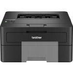 Brother HL-L2460DNYJ1 – Zboží Živě