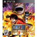 One Piece: Pirate Warriors 3