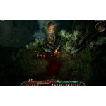 Grim Dawn – Zboží Živě