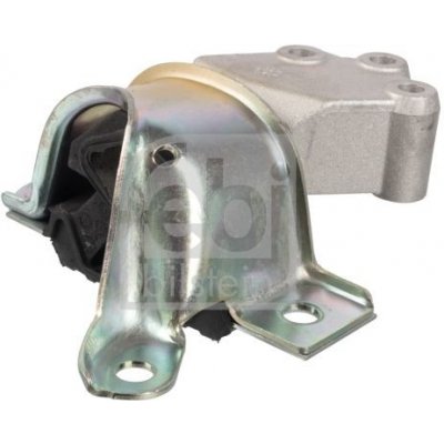 FEBI BILSTEIN FB 10041 – Hledejceny.cz