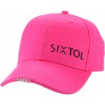 Sixtol B-Cap – Sleviste.cz