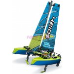LEGO® Technic 42105 Katamarán – Zboží Živě