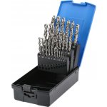 BGS Technic BGS 100110 – Hledejceny.cz