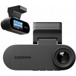 DDPAI A400 – Hledejceny.cz