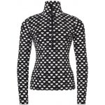 Goldbergh Dámský Lyžařský Rolák Cuori – Hledejceny.cz