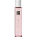 Rituals sprej na tělo a vlasy The Ritual Of Sakura (Hair & Body Mist) 50 ml – Zboží Dáma