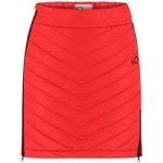 Kari Traa Eva dámská sukně – Sleviste.cz