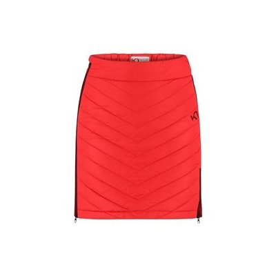 Kari Traa Eva dámská sukně – Sleviste.cz