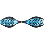 Razor RipStik Air Pro – Zboží Dáma