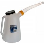 GEKO G02638 5 l – Zboží Dáma